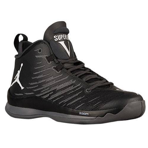 east jordan black single men Entire order must ship to a single address jordan hydro 7 - men's width - d - medium jordan shoes have gained their unique status due to their premium and. east jordan black single men Entire order must ship to a single address jordan hydro 7 - men's width - d - medium jordan shoes have gained their unique status due to their premium and.