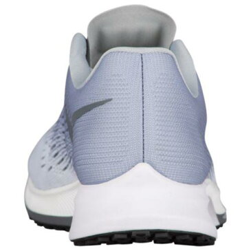 (取寄)Nike ナイキ メンズ ズーム エリート 9 ランニングシューズ スニーカー Nike Men's Zoom Elite 9 White Dark Grey Wolf Anthracite