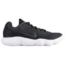 (取寄)Nike ナイキ メンズ バッシ...