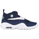 (取寄)Nike ナイキ メンズ エア ...