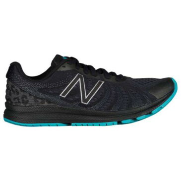 (取寄)ニューバランス レディース スニーカー フューエルコア ラッシュ シールド New balance Women's Fuelcore Rush Shield Black Pisces