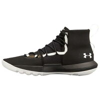 取寄 アンダーアーマー メンズ Sc スリーゼロ 2 ステファン 山ガール カリー Underarmour アディダス Men S Tシャツ Sc 3zero Ii Stephen Curry Black White ジェットラグ店 Under Armour アンダーアーマー 靴 シューズ スニーカー ファッション ブランド 取寄 アンダーアーマー メンズ Sc スリーゼロ 2 ステファン 山ガール カリー Underarmour アディダス Men S Tシャツ Sc 3zero Ii Stephen Curry Black White ジェットラグ店 Under Armour アンダーアーマー 靴 シューズ スニーカー ファッション ブランド