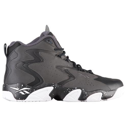 men's reebok mobius og basketball shoes