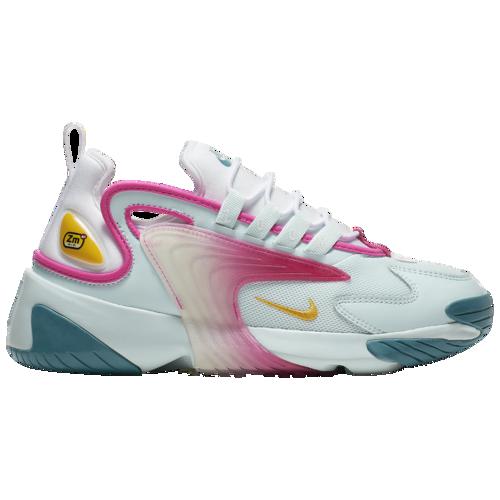 欲しい商品とクチコミのnike Zoom 2k レディース通販サイト 欲しい商品とクチコミのnike Zoom 2k レディース通販サイト