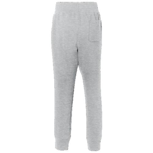(取寄)チャンピオン メンズ リバース ウィーブ シュニール ビッグ C ジョガー Champion Men's Reverse Weave Chenille Big C Jogger Oxford Gray (取寄)チャンピオン メンズ リバース ウィーブ シュニール ビッグ C ジョガー Champion Men's Reverse Weave Chenille Big C Jogger Oxford Gray