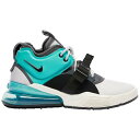 (取寄)ナイキ メンズ エア フォース 270 Nike M...