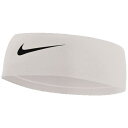 (取寄)ナイキ フューリー ヘッドバンド 2.0 - ガールズ グレード スクール Nike Fury Headband 2.0 - Girls' Grade School White Black