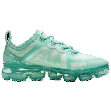 【クーポンで最大2000円OFF】(取寄)ナイキ レディース エア ヴェイパーマックス 2019 Nike Women's Air VaporMax 2019 Icon Clash