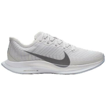 (取寄)ナイキ メンズ エア ズーム ペガサス ターボ 2 Nike Men's Air Zoom Pegasus Turbo 2 Vast Grey White Gunsmoke Ghost