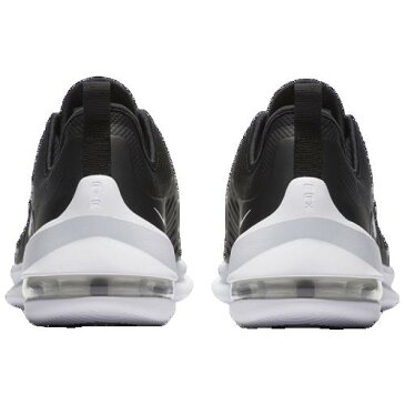 (取寄)ナイキ メンズ エア マックス アクシス Nike Men's Air Max Axis Cool Grey White