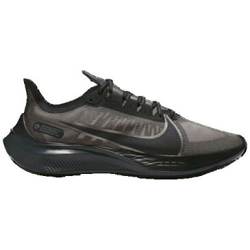 (取寄)ナイキ メンズ ランニングシューズ ズーム グラビティ Nike Men's Zoom Gravity Black Cool Grey