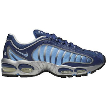 (取寄)ナイキ メンズ エア マックス テイルウインド 4 Nike Men's Air Max Tailwind IV Blue Void University Blue White Black