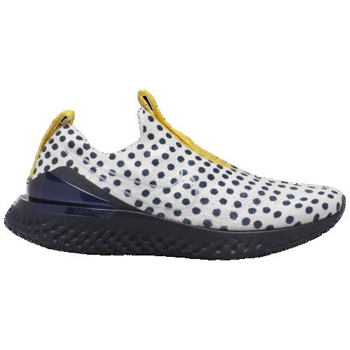 取寄 ナイキ メンズ エピック ファントム リアクト フライニット Nike Men S Epic Phantom React Flyknit Platinum Tint White 取寄 ナイキ メンズ エピック ファントム リアクト フライニット Nike Men S Epic Phantom React Flyknit Platinum Tint White