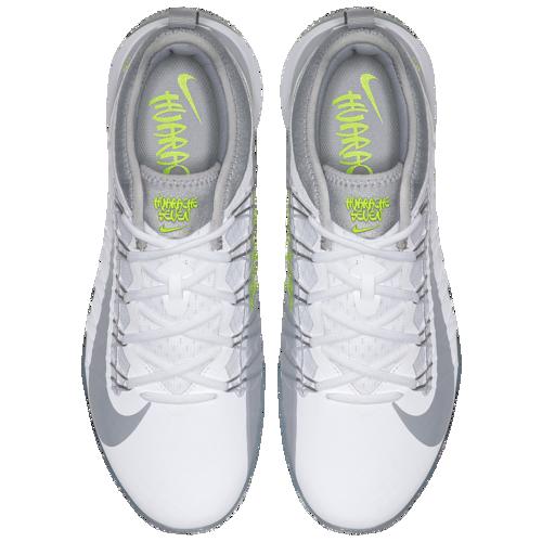 上質で快適 取寄 ナイキ メンズ アルファ ハラチ 7 プロ ターフ ラクロス Nike Men S Alpha Huarche 7 Pro Turf Lax White Wolf Grey ジェットラグ店 Tegalsari Ubud Com 上質で快適 取寄 ナイキ メンズ アルファ ハラチ 7 プロ ターフ ラクロス Nike Men S Alpha Huarche 7 Pro Turf Lax White Wolf Grey ジェットラグ店 Tegalsari Ubud Com