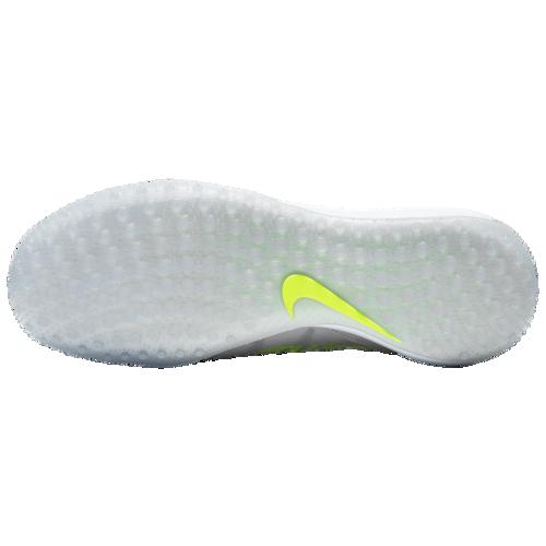 上質で快適 取寄 ナイキ メンズ アルファ ハラチ 7 プロ ターフ ラクロス Nike Men S Alpha Huarche 7 Pro Turf Lax White Wolf Grey ジェットラグ店 Tegalsari Ubud Com 上質で快適 取寄 ナイキ メンズ アルファ ハラチ 7 プロ ターフ ラクロス Nike Men S Alpha Huarche 7 Pro Turf Lax White Wolf Grey ジェットラグ店 Tegalsari Ubud Com