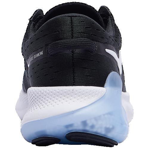 ナイキ ランニングシューズ レディース 黒 スニーカー ジョイライド デュアル ラン CD4363-001 Nike Women's Joyride Dual Run Black White 送料無料