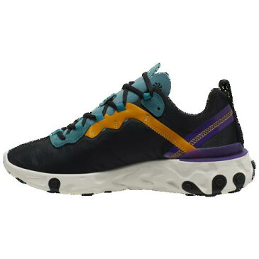 (取寄)ナイキ メンズ リアクト エレメント 55 Nike Men's React Element 55 Premium