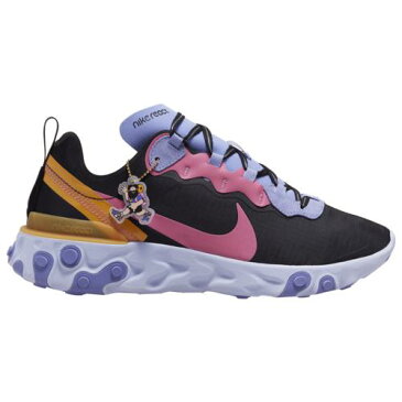 (取寄)ナイキ メンズ リアクト エレメント 55 Nike Men's React Element 55 Premium