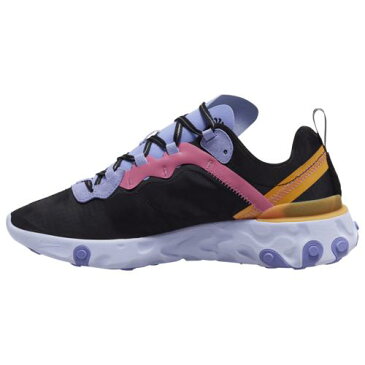 (取寄)ナイキ メンズ リアクト エレメント 55 Nike Men's React Element 55 Premium