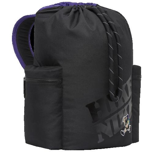 nike heritage hike backpack