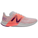 (取寄)ニューバランス レディース シューズ 890 V7 New Balance Women's Shoes 890 V7 Moondust Ginger Pink Plum