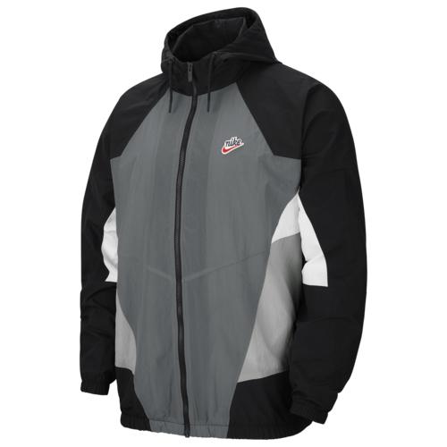 売り切れ必至 取寄 ナイキ メンズ シグネチャ ウインドランナー ウーブン ジャケット Nike Men S Signature Windrunner Woven Jacket Smoke Grey Black Light Smoke Grey ジェットラグ店 Www Nsambyahospital Or Ug 売り切れ必至 取寄 ナイキ メンズ シグネチャ ウインドランナー ウーブン ジャケット Nike Men S Signature Windrunner Woven Jacket Smoke Grey Black Light Smoke Grey ジェットラグ店 Www Nsambyahospital Or Ug