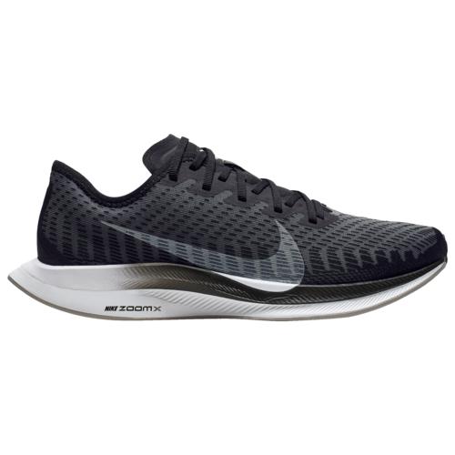 (取寄)ナイキ レディース シューズ ズーム ペガサス ターボ 2 Nike Women's Shoes Zoom Pegasus Turbo 2 Black White Gunsmoke 送料無料