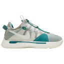 (取寄)ナイキ バッシュ メンズ バスケットシューズ PG 4 ポール ジョージ バスケットボール Nike Men's Shoes PG 4 String Sail Cool Grey