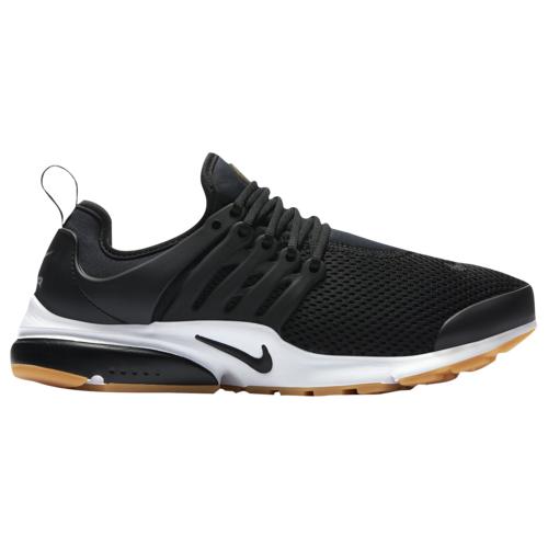 最新の激安 取寄 ナイキ レディース シューズ エア プレスト Nike Women S Shoes Air Presto Black Black White ジェットラグ店 Lics Saarland Informatics Campus De 最新の激安 取寄 ナイキ レディース シューズ エア プレスト Nike Women S Shoes Air Presto Black Black White ジェットラグ店 Lics Saarland Informatics Campus De