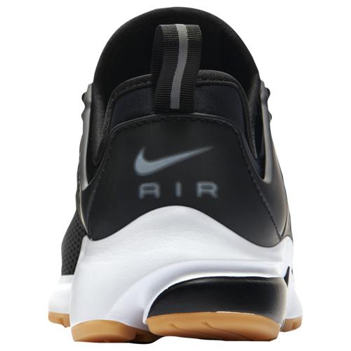最新の激安 取寄 ナイキ レディース シューズ エア プレスト Nike Women S Shoes Air Presto Black Black White ジェットラグ店 Lics Saarland Informatics Campus De 最新の激安 取寄 ナイキ レディース シューズ エア プレスト Nike Women S Shoes Air Presto Black Black White ジェットラグ店 Lics Saarland Informatics Campus De