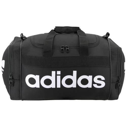 在庫一掃 取寄 アディダス オリジナルス メンズ サンティアゴ ダッフル Adidas Originals Men S Santiago Duffel Black White ジェットラグ店 Thelamppostmag Com 在庫一掃 取寄 アディダス オリジナルス メンズ サンティアゴ ダッフル Adidas Originals Men S Santiago Duffel Black White ジェットラグ店 Thelamppostmag Com