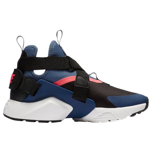 代引不可 取寄 ナイキ レディース シューズ エア ハラチ シティ Nike Women S Shoes Air Huarache City Black Navy Diff Blue Usaaecc Com 代引不可 取寄 ナイキ レディース シューズ エア ハラチ シティ Nike Women S Shoes Air Huarache City Black Navy Diff Blue Usaaecc Com