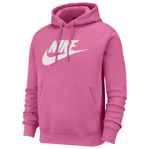 人気絶頂 取寄 ナイキ パーカー メンズ Gx クラブ フーディ Nike Men S Gx Club Hoodie Pinksicle Pinksicle Pa Rantau Go Id 人気絶頂 取寄 ナイキ パーカー メンズ Gx クラブ フーディ Nike Men S Gx Club Hoodie Pinksicle Pinksicle Pa Rantau Go Id