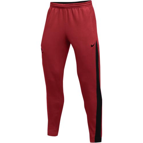 新版 取寄 ナイキ メンズ チーム ドライ ショータイム パンツ Nike Men S Team Dry Showtime Pants Scarlet Black ジェットラグ店 Digital Alwaiely Com 新版 取寄 ナイキ メンズ チーム ドライ ショータイム パンツ Nike Men S Team Dry Showtime Pants Scarlet Black ジェットラグ店 Digital Alwaiely Com