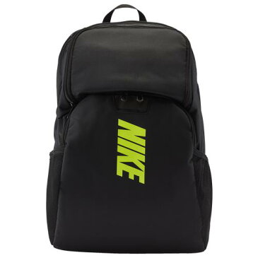 (取寄)ナイキ メンズ ブラジリア バーシティ バックパック Nike Men's Brasilia Varsity Backpack Black Black