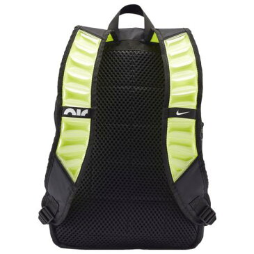 (取寄)ナイキ メンズ ブラジリア バーシティ バックパック Nike Men's Brasilia Varsity Backpack Black Black