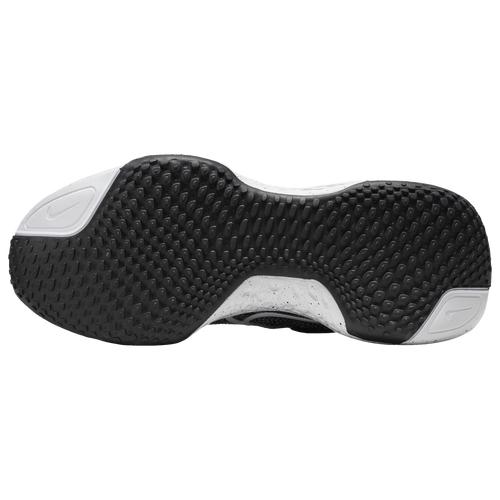 (取寄)ナイキメンズシューズZoomXインビンシブルランフライニットNikeMen'sShoesZoomXInvincibleRunFlyknitWhiteWhiteBlack
