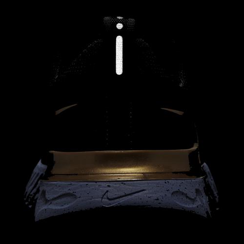 (取寄)ナイキレディースシューズリアクトインフィニティランフライニット2NikeWomen'sShoesReactInfinityRunFlyknit2BlackMetallicGoldGhost