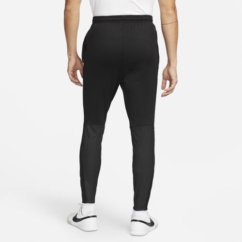 (取寄)ナイキメンズストライクKPZWWパンツNikeMen'sStrikeKPZWWPantsBlackOrange