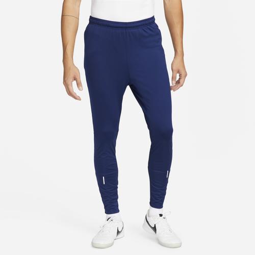 (取寄)ナイキメンズストライクKPZWWパンツNikeMen'sStrikeKPZWWPantsBlueVoidVolt