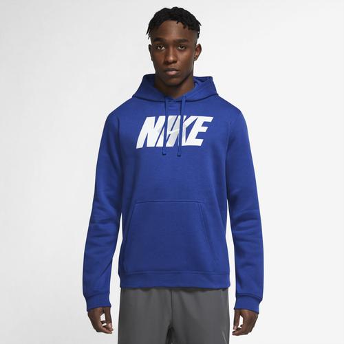 (取寄)ナイキ メンズ ベースボール ダイアモンド エッセンシャル クラブ フリース フーディ Nike Men's Baseball Diamond Essential Club Fleece Hoodie Game Royal