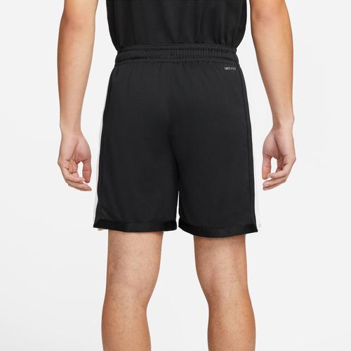 定番得価 (取寄)ジョーダン Jordan Men's Dri-Fit Sport Mesh Short Black White White:ジェットラグ店 メンズ ドライフィット スポーツ メッシュ ショート HOT新作登場