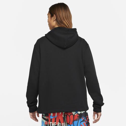最大63%オフ! NIKE ナイキ トップスロング ファッション ブランド 取 ...