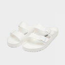 ビルケンシュトック メンズ エッセンシャル アリゾナ EVA サンダル Men's Birkenstock Essentials Arizona EVA San...