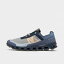 ()   饦ɥӥ ȥ쥤 ˥ 塼 Men's On Cloudvista Trail Running Shoes midnight/olive 6498593_410