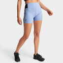 (取寄) オン レディース スプリンター ランニング ショーツ Women's On Sprinter Running Shorts stratosphere 22701046_450