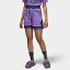 (取寄) ジョーダン レディース ドローコード ダイヤモンド ショーツ Women's Jordan Drawcord Diamond Shorts action grape/sky j purple/white DZ3352_542