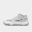 () 硼  ȥ 11  Ie Хåȥܡ 塼 Air Jordan Retro 11 Low IE Basketball Shoes light orewood brown/neutral grey/white 919712_102