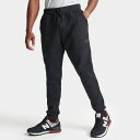 (取寄) ニューバランス メンズ テック フリース ジョガー パンツ Men's New Balance R.W. Tech Fleece Jogger Pants black MP21143_001