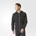 (取寄)アディダス オリジナルス メンズ ウィンター パーカー adidas originals Men's Winter Hoodie Black
